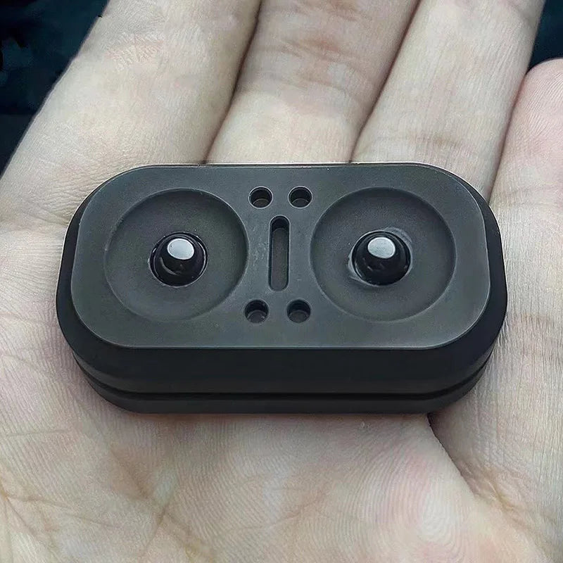 Magnetic Fidget Slider