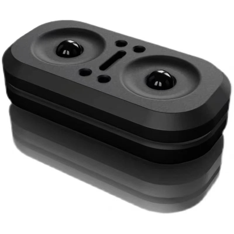 Magnetic Fidget Slider