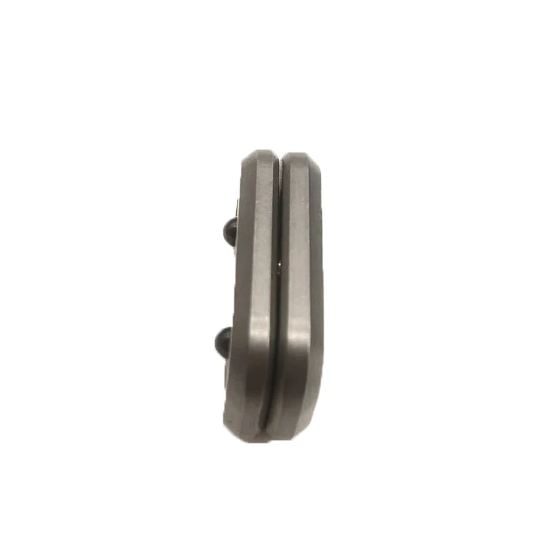 Magnetic Fidget Slider